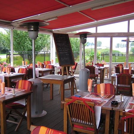 Threeland Hotel Pétange المظهر الخارجي الصورة