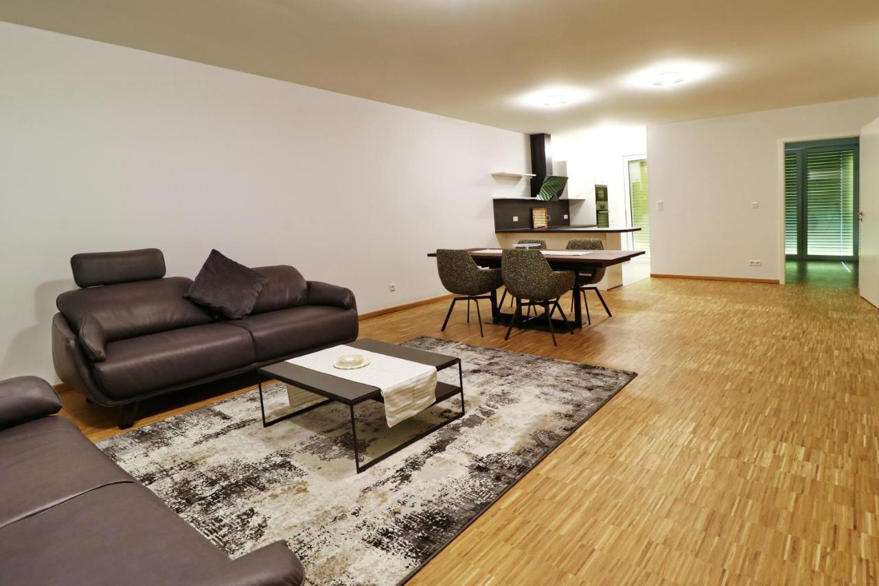 Threeland Hotel Pétange المظهر الخارجي الصورة