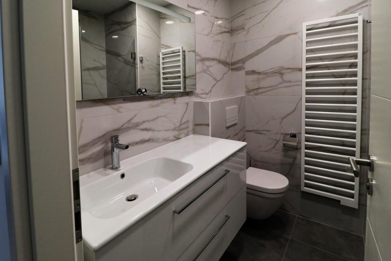 Threeland Hotel Pétange المظهر الخارجي الصورة