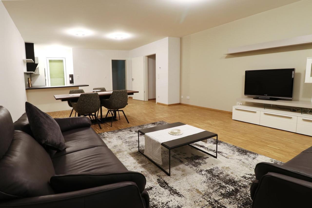 Threeland Hotel Pétange المظهر الخارجي الصورة