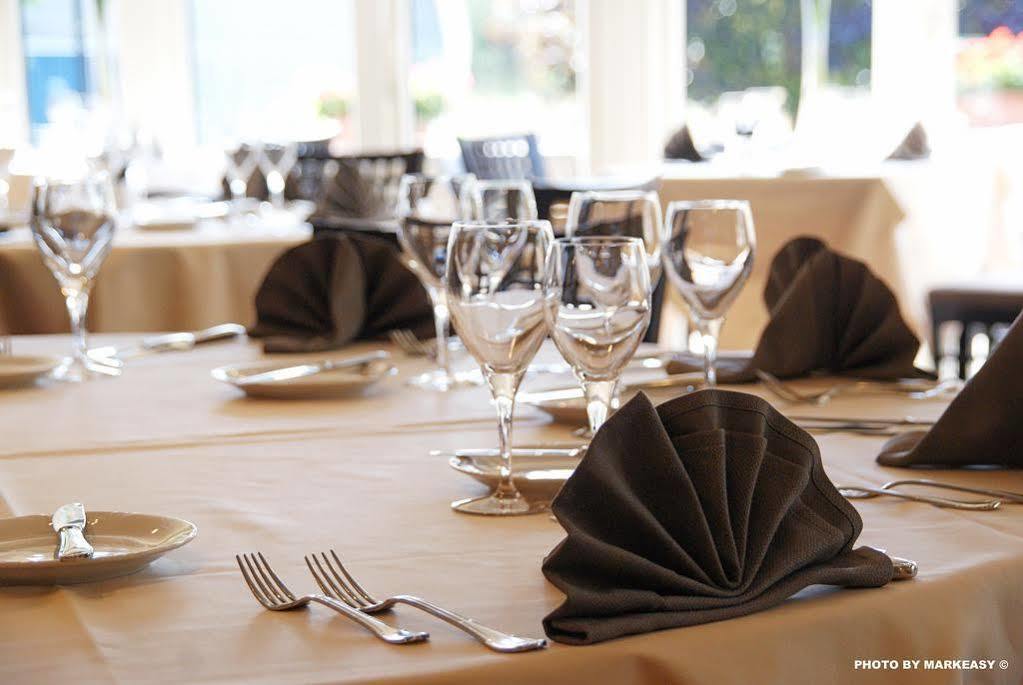 Threeland Hotel Pétange المظهر الخارجي الصورة
