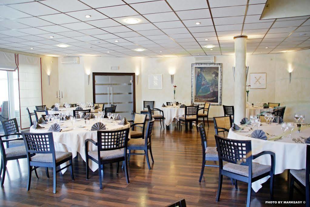 Threeland Hotel Pétange المظهر الخارجي الصورة